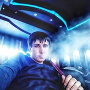 ���������� ���������, ���� ������� ���������, 33 ����, ������������ ��� ������, ����� � ���������, c�������� ���������