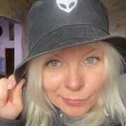 ���������� ����������, ���� ������� ����������, 34 ����, ������������ ��� ������, ����� � ���������, ���������