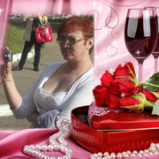  ,   Lana, 58 ,  