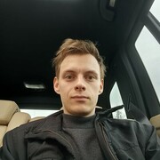  ,   , 33 ,   ,   