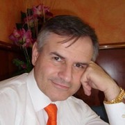  Patchogue,  Russell, 62