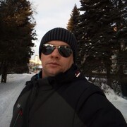  ,   , 35 ,   ,   , 