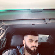 ���������� �����������, ���� ������� ����, 30 ���, ������������ ��� ������, ����� � ���������