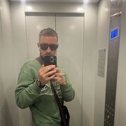  ,  , 37