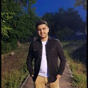  Half Way Tree,   , 29 ,   ,   