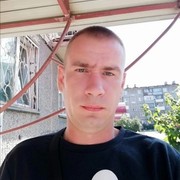  ,   , 39 ,   ,   , c 