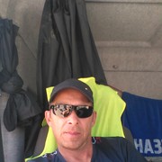 ���������� ����������, ���� ������� ������, 56 ���, ������������ ��� ����� � ���������, c�������� ���������