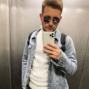 ���������� �����-���������, ���� ������� ����, 26 ���, ������������ ��� ������, ����� � ���������