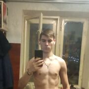  ,  , 25