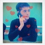 ���������� ��������, ���� ������� BaHa, 33 ����, ������������ ��� ������, ����� � ���������, c�������� ���������