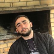 ���������� ���������, ���� ������� �����, 27 ���, ������������ ��� ������, ����� � ���������