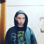  ,   , 28 ,   ,   , c 