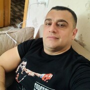 ���������� ������-��-����, ���� ������� ����, 45 ���, ������������ ��� ������, ����� � ���������