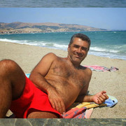  ,   Francobenati, 58 ,   ,   , c 