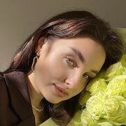 ���������� ������, �����