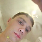  ,  , 41