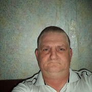 ���������� ������ ��������, ���� ������� ��������, 50 ���, ������������ ��� ������