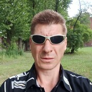  -,   , 48 ,   ,   