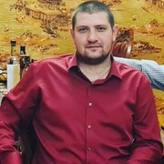 ���������� �����, ���� ������� ������, 35 ���, ������������ ��� ������, ����� � ���������, c�������� ���������, ���������