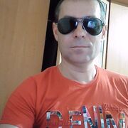  ,   Valera, 48 ,   ,   , c 