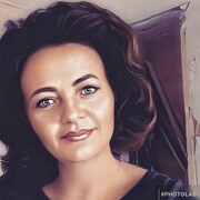 ���������� �����������, ���� ������� ����, 46 ���, ������������ ��� c�������� ���������