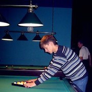  ,   , 34 ,   