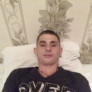  ,   , 32 ,   