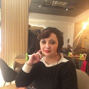  ,   , 55 ,     , c 