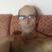  ,   , 55 ,   ,   