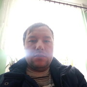 ���������� ������, ���� ������� ���������, 40 ���, ������������ ��� ������, ����� � ���������, c�������� ���������