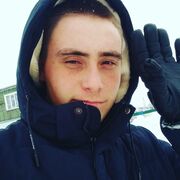 ���������� ����-���������, ���� ������� Andrey, 31 ���, ������������ 