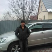  ,   Galinur, 38 ,  