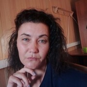 ���������� ��������, ���� ������� ������, 41 ���, ������������ ��� c�������� ���������, ���������