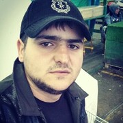 ���������� ������, ���� ������� ����, 30 ���, ������������ ��� ������, ����� � ���������, c�������� ���������