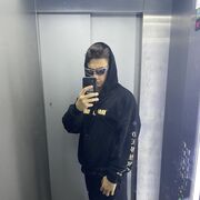 ���������� �����������, ���� ����� ��������, 21 ���, ������������ ��� ������, ����� � ���������