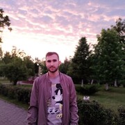 ,   , 28 ,   ,   , c , 