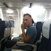 ���������� �����, ���� ������� ����, 40 ���, ������������ ��� ������, ����� � ���������, c�������� ���������