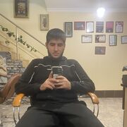 ���������� �����������, ���� ������� ������, 27 ���, ������������ ��� ������, ����� � ���������, c�������� ���������