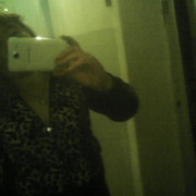  ,   , 48 ,   ,   , c 