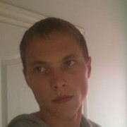   ,   , 40 ,   