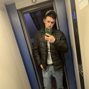  ,   Islombek, 28 ,   ,   , c 