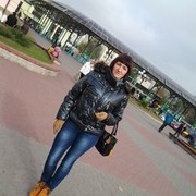 ���������� ������, ���� ������� �������, 49 ���, ������������ ��� ������, ����� � ���������, c�������� ���������