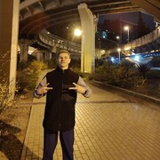 ���������� ������, ���� ����� �����, 25 ���, ������������ ��� ������, ����� � ���������