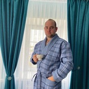 ���������� ��������, ���� ������� �������, 29 ���, ������������ ��� ������, ����� � ���������, c�������� ���������, ���������