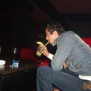 ���������� ������, ���� ������� Leri87, 38 ���, ������������ ��� ������