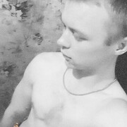 ���������� ������, ���� ������� Dmitrij, 28 ���, ������������ ��� ������, ����� � ���������