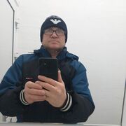  ,   , 55 ,   ,   , c , 