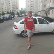  --,   , 37 ,   ,   , c 