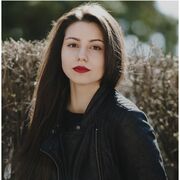 ���������� ������, ����