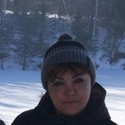  ,   , 53 ,   ,   , c 